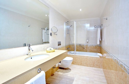 Canyamel Hotel | Universal Hotel Laguna