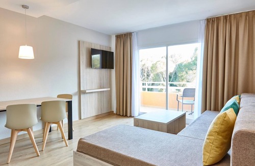 Canyamel Hotel | Universal Hotel Laguna