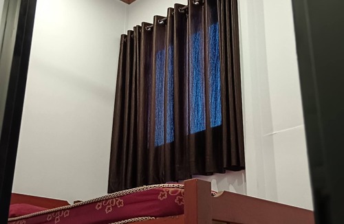 Malappuram Apartment | UNIVERSAL RESIDENCY CALICUT UNIVERSITY