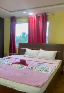 Lekhnath Hotel | Universalgarden
