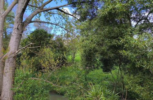Otara House | unlisted