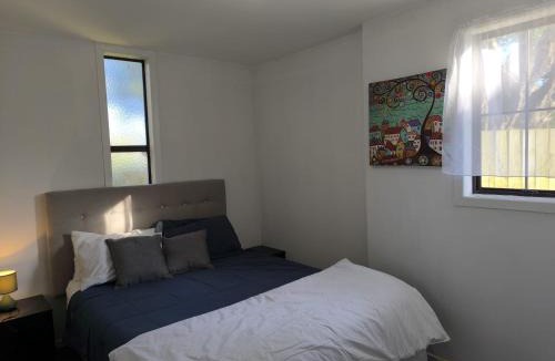 Otara House | unlisted