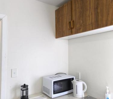 Otara House | unlisted