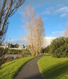 Otara House | unlisted
