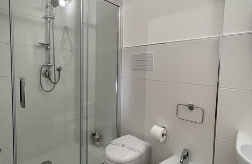 Syracuse Bed & Breakfast | Unni Portopalo B&B