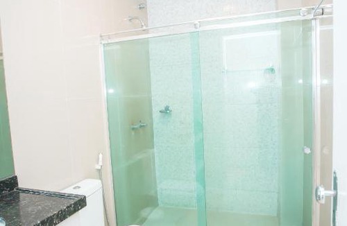 Carpina Hotel | Uno Hotel