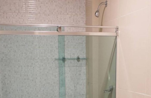 Carpina Hotel | Uno Hotel