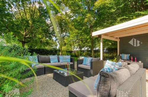 Grossbettlingen Hotel | UNO Hotel Stuttgart Großbettlingen