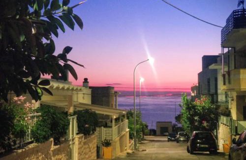 Capitolo Bed & Breakfast | Uno'