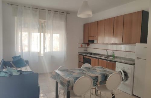 Capitolo Bed & Breakfast | Uno'