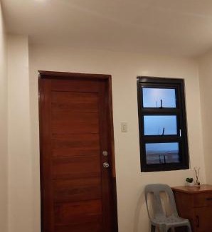 Pilar Hotel | Uno's Krib - Pilar