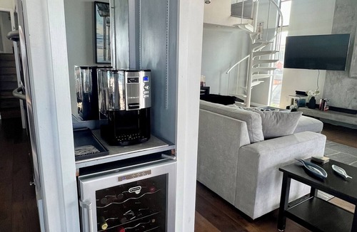 El Porto Condo | Unobstructed Ocean Views! On the Strand. - Accepting under 30 days