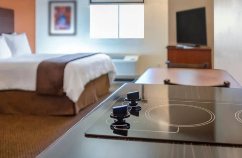 Aberdeen Hotel | Unparalleled Comfort in Aberdeen’s Most Welcoming Room