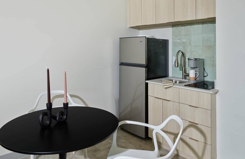 Northside Apartment | Unparalleled Northshore Studio