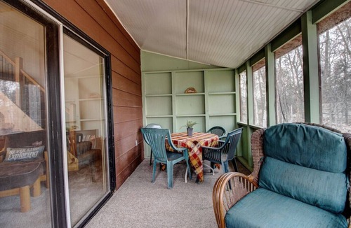 Breezy Point Villa | Unplug, Unwind, Relax, Summer is coming - reserve now!