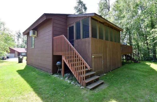 Breezy Point Villa | Unplug, Unwind, Relax, Summer is coming - reserve now!
