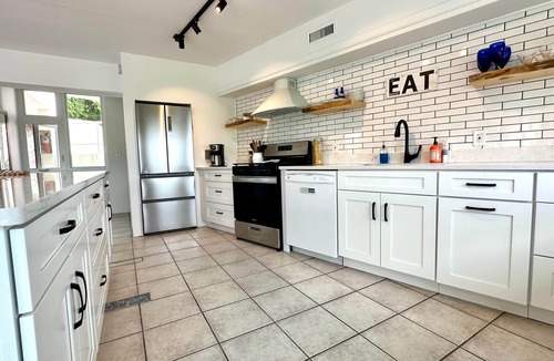 Estate Lovenlund Condo | Unplug & Unwind, Unplug & Unwind St. Thomas Style