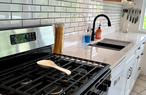 Estate Lovenlund Condo | Unplug & Unwind, Unplug & Unwind St. Thomas Style
