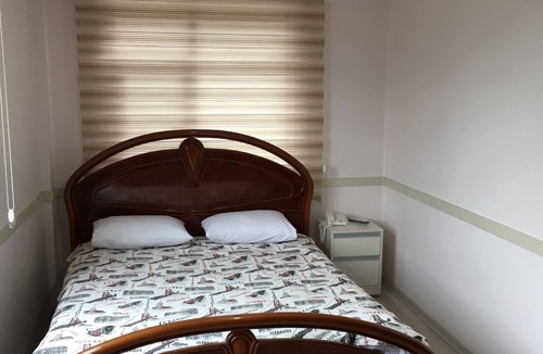 Mudurnu Hotel | Unsal Hotel Mudurnu