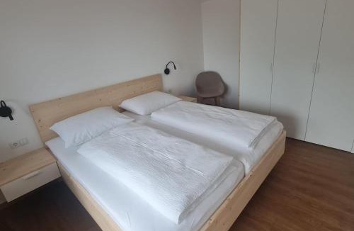 Lagundo Apartment | Unterdornerhof
