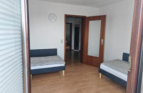 Aldingen Apartment | Unterkunft 24