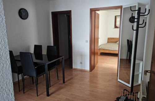 Aldingen Apartment | Unterkunft 24