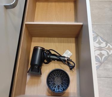 Uettingen Apartment | Unterkunft-Uettingen