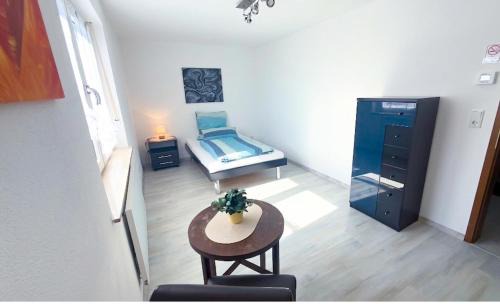 Uettingen Apartment | Unterkunft-Uettingen