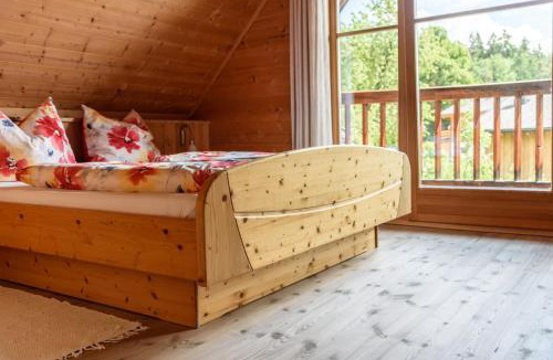 Chiusa Ski Chalet | Unterplattnerhof