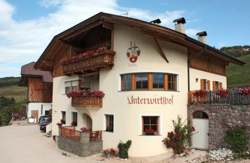 Nova Ponente House | Unterwirtshof