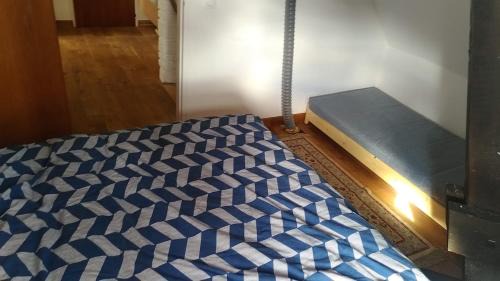 Grosley-sur-Risle Villa | Unusual Villa sleeps 12