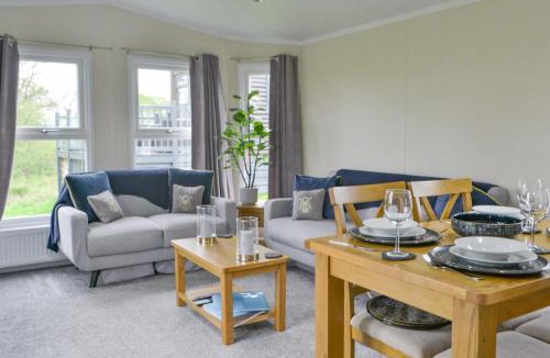 Morpeth House | Unwind 37 - Uk43980