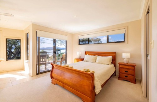Hawley Beach House | Unwind @Hawley Beach