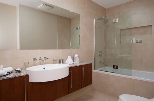 Leeward Settlement Resort | Unwind in Style – TWO Spacious 1BR Oceanfront, Infinity Pool & Water Sports