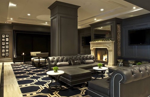 West End Hotel | Unwind in Style and Comfort! 3 Relaxing Units at Melrose Georgetown Hotel