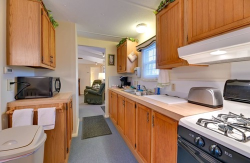 Lakemont House | Unwind in the heart of the FingerLakes