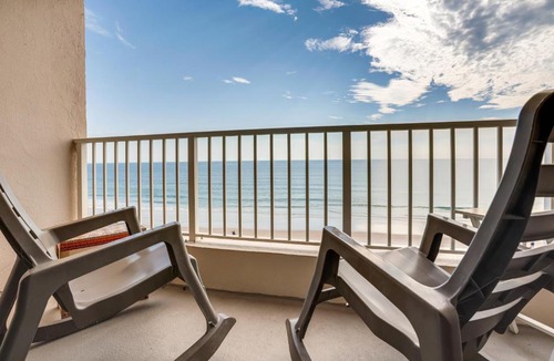 Ponce Inlet House | Unwind Poolside, Walk to Shore! Ponce Inlet Escape