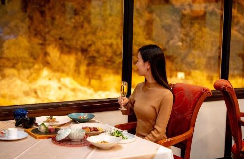Unzen Hotel | Unzen Kyushu Hotel