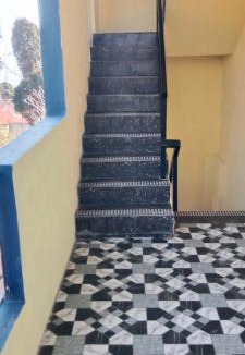Yercaud Apartment | UP enterprices