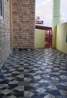 Yercaud Apartment | UP enterprices