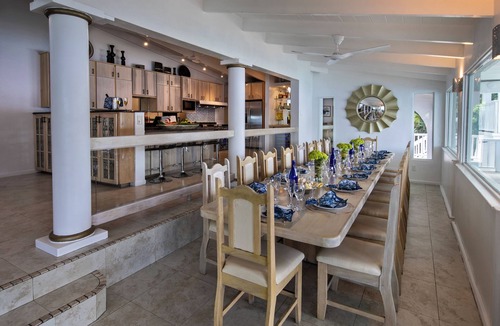 Peterborg House | up to 50% off - October 2026 Reservation - Sand Dollar Estate