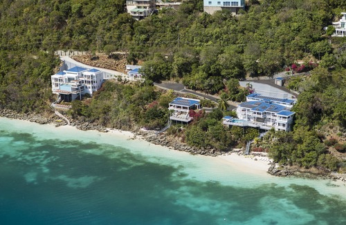 Peterborg House | up to 50% off - October 2026 Reservation - Sand Dollar Estate