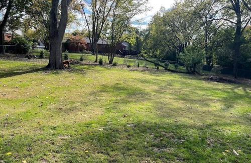 West Chester House | Updated 3-bedroom ranch house in pleasant Cincinnati neighborhood