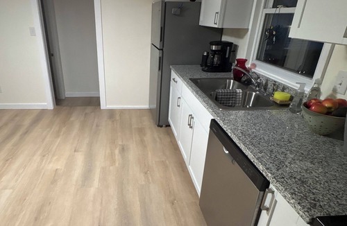 Bloomington House | Updated 3BR Home Minutes from IU & Downtown