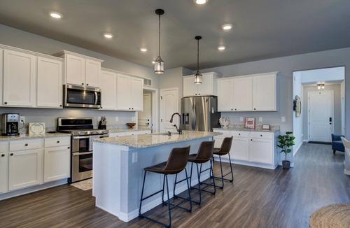 Peregrine House | Updated 5BR Home | Perfect for Families & Groups