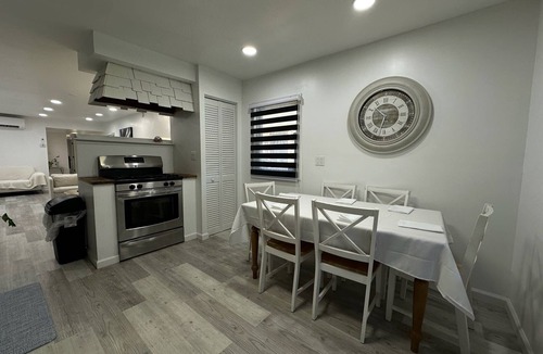 West Ocean City House | Updated and Comfortable Trailer in West OC!