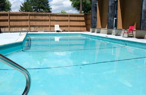 Logan Apartment | Updated condo in Logan