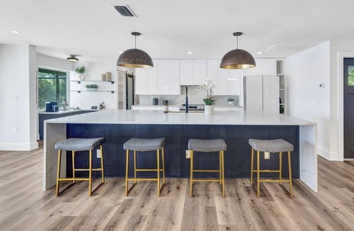 The Dunes House | Updated Gem in Desirable Dunes
