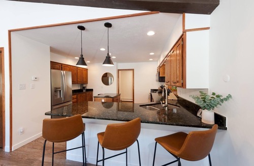 Durango House | Updated Home on 2 Acres - 15 Minutes to Downtown Durango - Huge Deck w/Views