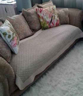 Gaborone Apartment | Upendorest